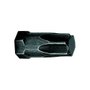 Chave Soquete Torx Longa Enc 1/2" T60 - Gedore