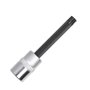 Chave Soquete Torx Longa Encaixe 1/2" T20 - Gedore