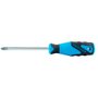 Chave Torx com Cabo T30 - 024.996 - Gedore