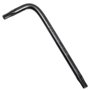 Chave Torx L T10 - 230010BR - Belzer