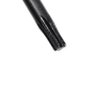 Chave Torx L T10 - 230010BR - Belzer