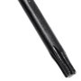 Chave Torx L T10 - 230010BR - Belzer