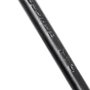 Chave Torx L T10 - 230010BR - Belzer