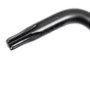 Chave Torx L T10 - 230010BR - Belzer