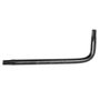 Chave Torx L T10 - 230010BR - Belzer