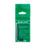 Chave Torx L T10 - 230010BR - Belzer