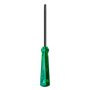 Chave Torx PVC T10 - Sata
