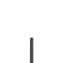Chave Torx PVC T10 - Sata