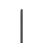 Chave Torx PVC T10 - Sata