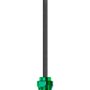 Chave Torx PVC T10 - Sata