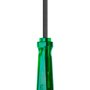 Chave Torx PVC T10 - Sata