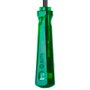 Chave Torx PVC T10 - Sata
