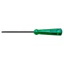 Chave Torx PVC T10 - Sata