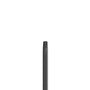 Chave Torx PVC T20 - Sata