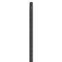 Chave Torx PVC T20 - Sata