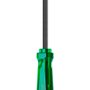 Chave Torx PVC T20 - Sata