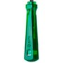 Chave Torx PVC T20 - Sata