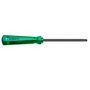Chave Torx PVC T20 - Sata