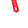 Chave Tubo Heavy Duty Vermelho 10" - Sata Chave Tubo Heavy Duty Vermelho 10" - Sata
