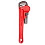 Chave Tubo Heavy Duty Vermelho 14" - Sata Chave Tubo Heavy Duty Vermelho 14" - Sata
