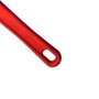 Chave Tubo Heavy Duty Vermelho 36" - Sata Chave Tubo Heavy Duty Vermelho 36" - Sata