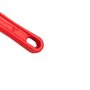 Chave Tubo Heavy Duty Vermelho 48" - Sata Chave Tubo Heavy Duty Vermelho 48" - Sata