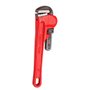 Chave Tubo Heavy Duty Vermelho 48" - Sata Chave Tubo Heavy Duty Vermelho 48" - Sata