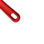 Chave Tubo Regulável 18" Heavy Dusty - Sata Chave Tubo Regulável 18" Heavy Dusty - Sata