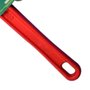 Chave Tubo Regulável 18" Heavy Dusty - Sata Chave Tubo Regulável 18" Heavy Dusty - Sata