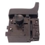 Chave VVR 125V TAIPAN - N018330 - Dewalt