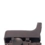Chave VVR 125V TAIPAN - N018330 - Dewalt