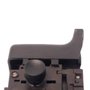 Chave VVR 125V TAIPAN - N018330 - Dewalt