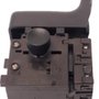 Chave VVR 125V TAIPAN - N018330 - Dewalt