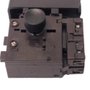 Chave VVR 125V TAIPAN - N018330 - Dewalt
