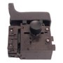 Chave VVR 125V TAIPAN - N018330 - Dewalt