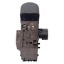 Chave VVR 125V TAIPAN - N018330 - Dewalt