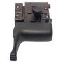 Chave VVR 125V TAIPAN - N018330 - Dewalt