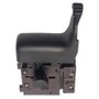 Chave VVR 125V TAIPAN - N018330 - Dewalt