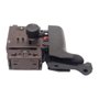 Chave VVR 125V TAIPAN - N018330 - Dewalt