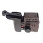 Chave VVR 125V TAIPAN - N018330 - Dewalt