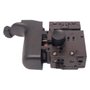 Chave VVR 125V TAIPAN - N018330 - Dewalt