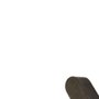 Chaveta 4 - 254239-9 - Makita
