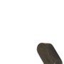 Chaveta 4 - 254239-9 - Makita
