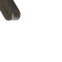 Chaveta 4 - 254239-9 - Makita