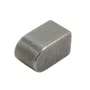Chaveta 5 - 254211-1 - Makita
