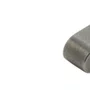 Chaveta 5 - 254211-1 - Makita