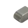 Chaveta 5 - 254211-1 - Makita