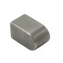 Chaveta 5 - 254211-1 - Makita