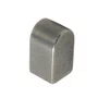 Chaveta 5 - 254211-1 - Makita