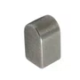 Chaveta 5 - 254211-1 - Makita
